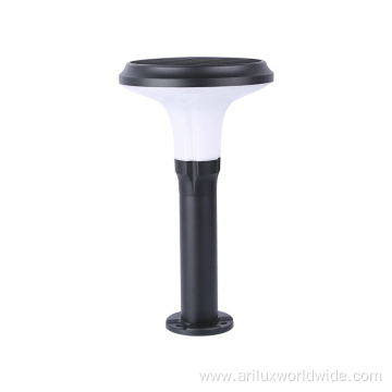 Factory direct Led Outdoor Solar Lights